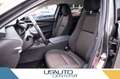 Mazda 3 3 4p 2.0 m-hybrid Executive 122cv Gris - thumbnail 13
