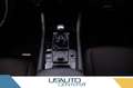 Mazda 3 3 4p 2.0 m-hybrid Executive 122cv Gris - thumbnail 10