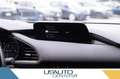 Mazda 3 3 4p 2.0 m-hybrid Executive 122cv Grau - thumbnail 11