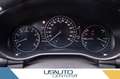 Mazda 3 3 4p 2.0 m-hybrid Executive 122cv Gris - thumbnail 12
