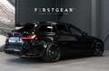 BMW M3 Touring xDrive Competition *Facelift 530pk / Carbo Negro - thumbnail 2