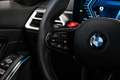 BMW M3 Touring xDrive Competition *Facelift 530pk / Carbo Zwart - thumbnail 43