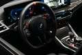 BMW M3 Touring xDrive Competition *Facelift 530pk / Carbo Zwart - thumbnail 7