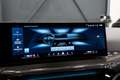 BMW M3 Touring xDrive Competition *Facelift 530pk / Carbo Zwart - thumbnail 48