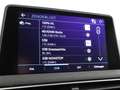 Peugeot 5008 1.2 PT 130 PK 7-PERS. *NW DISTRIBUTIE* + TREKHAAK Weiß - thumbnail 26