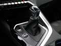 Peugeot 5008 1.2 PT 130 PK 7-PERS. *NW DISTRIBUTIE* + TREKHAAK Weiß - thumbnail 28