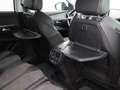 Peugeot 5008 1.2 PT 130 PK 7-PERS. *NW DISTRIBUTIE* + TREKHAAK Weiß - thumbnail 46