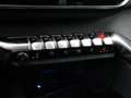 Peugeot 5008 1.2 PT 130 PK 7-PERS. *NW DISTRIBUTIE* + TREKHAAK Weiß - thumbnail 20