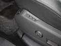 Peugeot 5008 1.2 PT 130 PK 7-PERS. *NW DISTRIBUTIE* + TREKHAAK Weiß - thumbnail 33