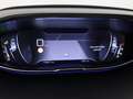Peugeot 5008 1.2 PT 130 PK 7-PERS. *NW DISTRIBUTIE* + TREKHAAK Weiß - thumbnail 12