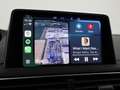 Peugeot 5008 1.2 PT 130 PK 7-PERS. *NW DISTRIBUTIE* + TREKHAAK Weiß - thumbnail 40
