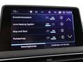 Peugeot 5008 1.2 PT 130 PK 7-PERS. *NW DISTRIBUTIE* + TREKHAAK Weiß - thumbnail 49
