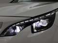 Peugeot 5008 1.2 PT 130 PK 7-PERS. *NW DISTRIBUTIE* + TREKHAAK Weiß - thumbnail 13