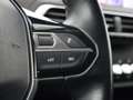 Peugeot 5008 1.2 PT 130 PK 7-PERS. *NW DISTRIBUTIE* + TREKHAAK Weiß - thumbnail 48