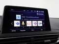 Peugeot 5008 1.2 PT 130 PK 7-PERS. *NW DISTRIBUTIE* + TREKHAAK Weiß - thumbnail 37
