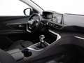 Peugeot 5008 1.2 PT 130 PK 7-PERS. *NW DISTRIBUTIE* + TREKHAAK Weiß - thumbnail 4