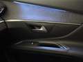 Peugeot 5008 1.2 PT 130 PK 7-PERS. *NW DISTRIBUTIE* + TREKHAAK Weiß - thumbnail 36