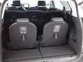 Peugeot 5008 1.2 PT 130 PK 7-PERS. *NW DISTRIBUTIE* + TREKHAAK Weiß - thumbnail 29
