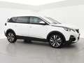Peugeot 5008 1.2 PT 130 PK 7-PERS. *NW DISTRIBUTIE* + TREKHAAK Weiß - thumbnail 34