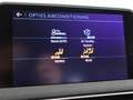 Peugeot 5008 1.2 PT 130 PK 7-PERS. *NW DISTRIBUTIE* + TREKHAAK Weiß - thumbnail 43