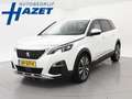 Peugeot 5008 1.2 PT 130 PK 7-PERS. *NW DISTRIBUTIE* + TREKHAAK Weiß - thumbnail 1