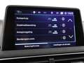 Peugeot 5008 1.2 PT 130 PK 7-PERS. *NW DISTRIBUTIE* + TREKHAAK Weiß - thumbnail 50