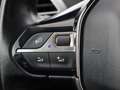 Peugeot 5008 1.2 PT 130 PK 7-PERS. *NW DISTRIBUTIE* + TREKHAAK Weiß - thumbnail 47