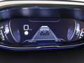 Peugeot 5008 1.2 PT 130 PK 7-PERS. *NW DISTRIBUTIE* + TREKHAAK Weiß - thumbnail 21