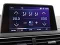 Peugeot 5008 1.2 PT 130 PK 7-PERS. *NW DISTRIBUTIE* + TREKHAAK Weiß - thumbnail 42