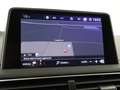 Peugeot 5008 1.2 PT 130 PK 7-PERS. *NW DISTRIBUTIE* + TREKHAAK Weiß - thumbnail 22