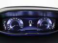 Peugeot 5008 1.2 PT 130 PK 7-PERS. *NW DISTRIBUTIE* + TREKHAAK Weiß - thumbnail 19