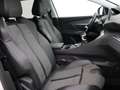 Peugeot 5008 1.2 PT 130 PK 7-PERS. *NW DISTRIBUTIE* + TREKHAAK Weiß - thumbnail 9