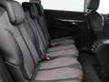 Peugeot 5008 1.2 PT 130 PK 7-PERS. *NW DISTRIBUTIE* + TREKHAAK Weiß - thumbnail 10