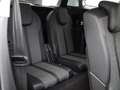 Peugeot 5008 1.2 PT 130 PK 7-PERS. *NW DISTRIBUTIE* + TREKHAAK Weiß - thumbnail 23