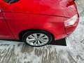 Volkswagen Passat Variant vw passat Comfortline Rojo - thumbnail 7