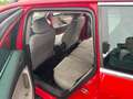 Volkswagen Passat Variant vw passat Comfortline Rot - thumbnail 9