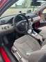 Volkswagen Passat Variant vw passat Comfortline Rot - thumbnail 5