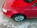 Volkswagen Passat Variant vw passat Comfortline Rot - thumbnail 8