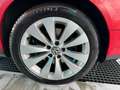 Volkswagen Passat Variant vw passat Comfortline Rouge - thumbnail 11