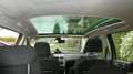 Peugeot 307 307 SW Premium HDI 90 Premium Grau - thumbnail 4