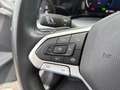 Volkswagen Golf 2,0 TDI Life DSG Grau - thumbnail 22