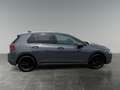 Volkswagen Golf 2,0 TDI Life DSG Grau - thumbnail 6