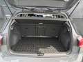Volkswagen Golf 2,0 TDI Life DSG Grau - thumbnail 19