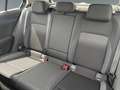 Volkswagen Golf 2,0 TDI Life DSG Grau - thumbnail 13