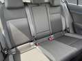 Volkswagen Golf 2,0 TDI Life DSG Grau - thumbnail 14
