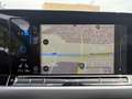 Volkswagen Golf 2,0 TDI Life DSG Grau - thumbnail 28