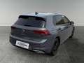 Volkswagen Golf 2,0 TDI Life DSG Grau - thumbnail 5