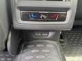 Volkswagen Golf 2,0 TDI Life DSG Grau - thumbnail 26
