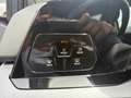 Volkswagen Golf 2,0 TDI Life DSG Grau - thumbnail 20