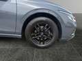 Volkswagen Golf 2,0 TDI Life DSG Grau - thumbnail 15